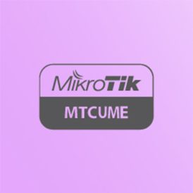 MTCUME-MikroTik-Logo-آموزشگاه-تخصصی-کندو.