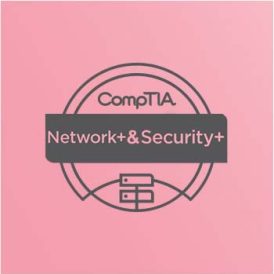 +Network+Security _logo_آموزشگاه_تخصصی_کندو