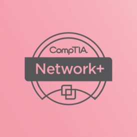 Networkplus-CompTIA-آموزشگاه-تخصصی-کندو