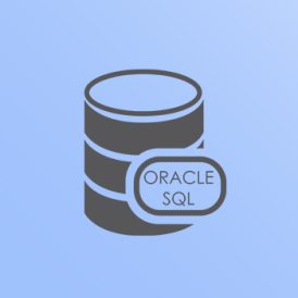 Oracle-SQL-Logo-آموزشگاه-مهندسی-کندو