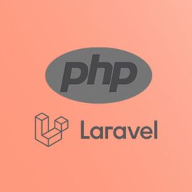 PHP-Laravel-LOGO-آموزشگاه-مهندسی-کندو.