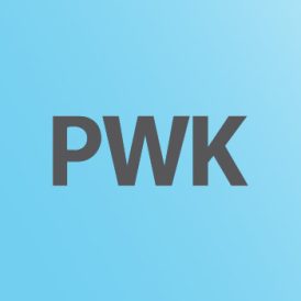 PWK-Logo-آموزشگاه-تخصصی-کندو.