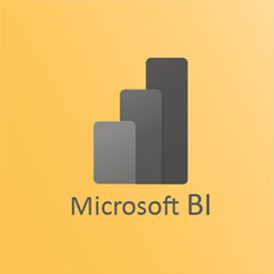 PowerBI-Logo-آموزشگاه-تخصصی-کندو (1)-0۱