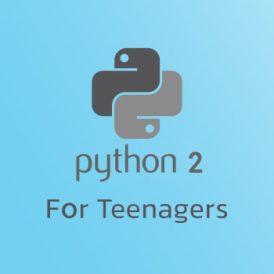 Python2_for_teenagers_LOGO_آموزشگاه_مهندسی_کندو