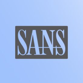 SANS-Logo-آموزشگاه-تخصصی-کندو-1
