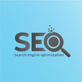 SEO-Logo-آموزشگاه-تخصصی-کندو