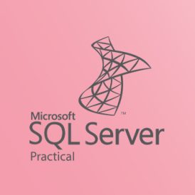 SQL-Server-Microsoft-Logo-آموزشگاه-تخصصی-کندو.4
