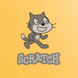 Scratch-Programming-Language-Logo-آموزشگاه-مهندسی-کندو.