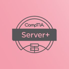 Server-plus-CompTia-آموزشگاه-تخصصی-کندو