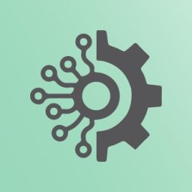 Servic_Infrastructure_Design_logo_اموزشگاه_مهندسی_کندو