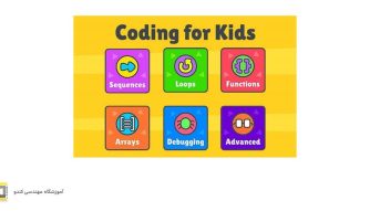 Top 5 coding apps for kids to learn programming in a fun and interactive way