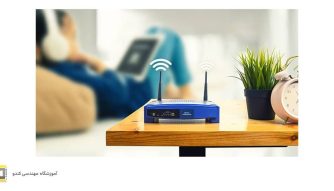 9 key strategies to improve home network security and Wi-Fi protection