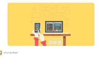Top 10 mobile coding apps for learning programming on smartphone and tablet