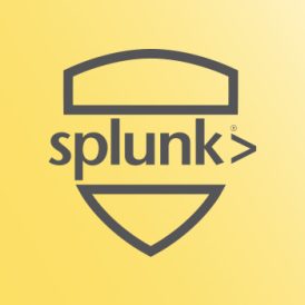 Splunk-Enterprise-Security-آموزشگاه-مهندسی-کندو .jpg