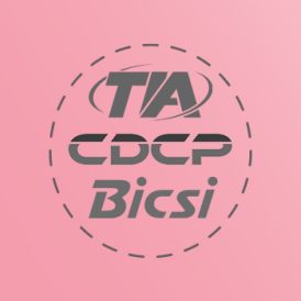 TIABICSICDCP-LOGO-آموزشگاه-تخصصی0کندو-1