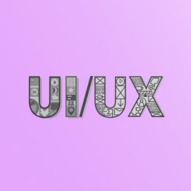 UI-UX-Logo-آموزشگاه-تخصصی-کندو