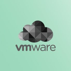 VMware-Logo-آموزشگاه-تخصصی-کندو