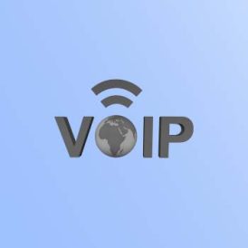 VoIP-Logo-آموزشگاه-تخصصی-کندو