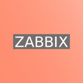 ZABBIX-Logo-آموزشگاه-تخصصی-کندو