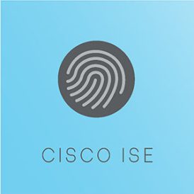 cisco-ise-LOGO-آموزشگاه-تخصصی-کندو-0۱
