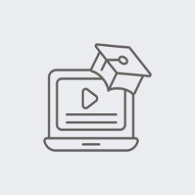 course-logo