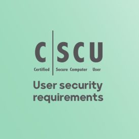 cscu-Logo-آموزشگاه-تخصصی-کندو
