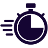 fast-time-icon-آموزشگاه-مهندسی-کندو
