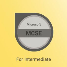 for_IntermediateyPractical_Services_Operational_Infrastructure_آموزشگاه
