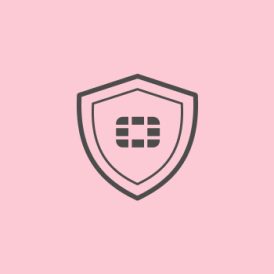 fortinetآموزشگاه کندو