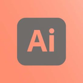 illustrator-LOGO-آموزشگاه-تخصصی-کندو