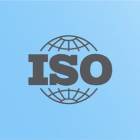 iso-0۱