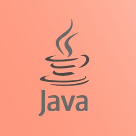 java-se-Logo-آموزشگاه-تخصصی-کندو