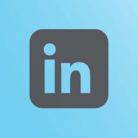 linkedin-LOGO-آموزشگاه-تخصصی-کندو