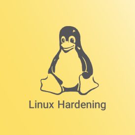 linux-Hardening-logo-آموزشگاه-تخصصی-کندو