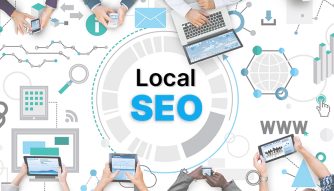 local-seo