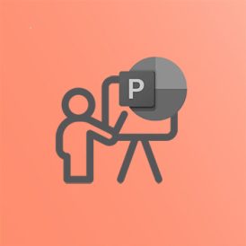 _logo_PowerPoint_&_Beyond_آموزشگاه_مهندسی_کندو