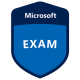microsoftExam