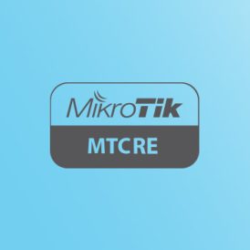 mtcre-LOGO-آموزشگاه-تخصصی-کندو