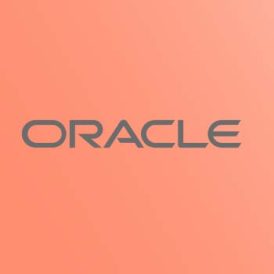oracle-LOGO-آموزشگاه-تخصصی-کندو