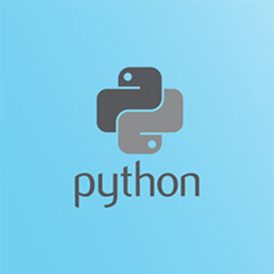python-Logo-آموزشگاه-تخصصی-کندو.jpg-0۱-0۱