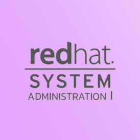 red-hat-Logo-آموزشگاه-تخصصی-کندو