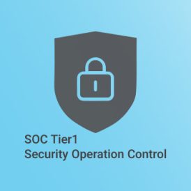 soc-tier1-security-operation-control-logo-آموزشگاه-مهندسی-کندو
