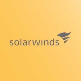 solarwinds-Logo-آموزشگاه-تخصصی-کندو