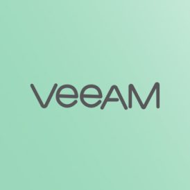 veeam-Logo-آموزشگاه-تخصصی-کندو