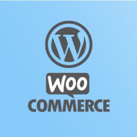 wordpress-woocommerce-Logo-آموزشگاه-تخصصی-کندو