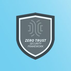 zero-trust-logo-آموزشگاه-تخصصی-کندو