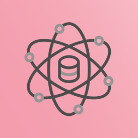 آموزشگاه-مندسی--کندو-datascience-4-5