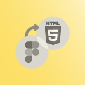 آموزشگاه_مهندسی_کندو_logo_figma_to_html_css