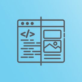 آموزشگاه_مهندسی_کندو_logo_frontend_کندو