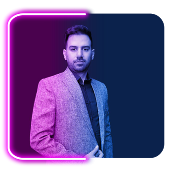 ابراهیم-وکیلی-لندینگ-رویداد-بازی-پسر-خوانده-آموزشگاه-مهندسی-کندو